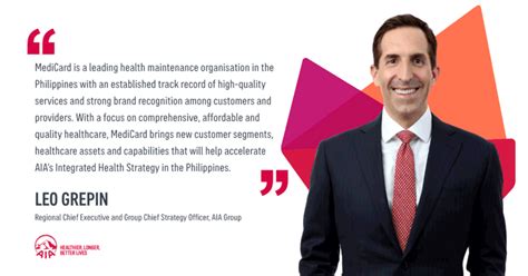 medicard intranet|Welcome to.